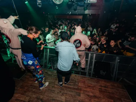 Pampas 20240322 12 v3