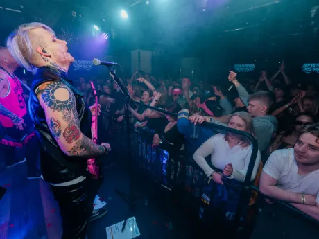 Pampas 20240322 13 v2