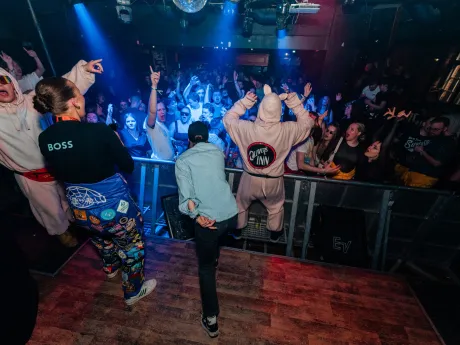 Pampas 20240322 13 v3