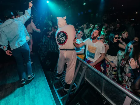 Pampas 20240322 14 v2