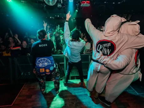 Pampas 20240322 15 v2