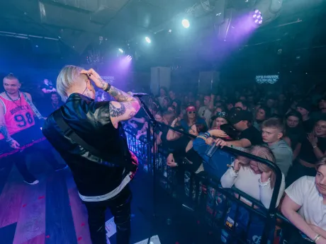 Pampas 20240322 16 v2