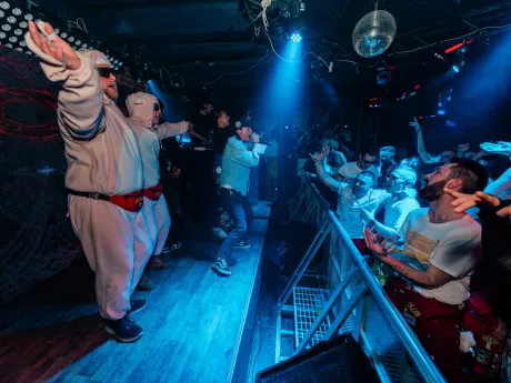 Pampas 20240322 16 v3