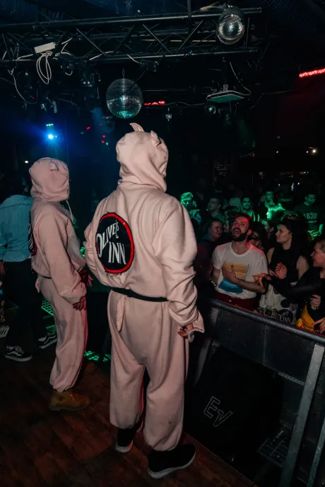 Pampas 20240322 17 v3