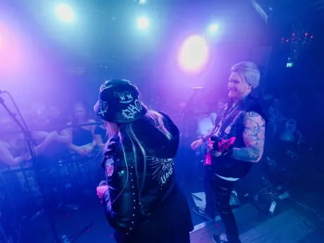 Pampas 20240322 18 v2