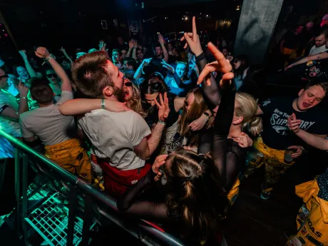 Pampas 20240322 18 v3