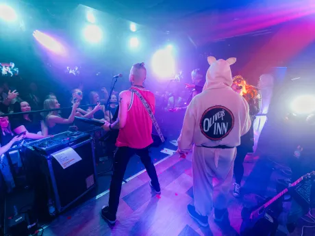 Pampas 20240322 19 v2