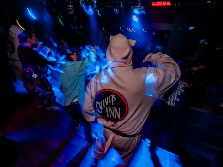 Pampas 20240322 19 v3