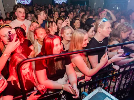 Pampas 20240322 2 v2