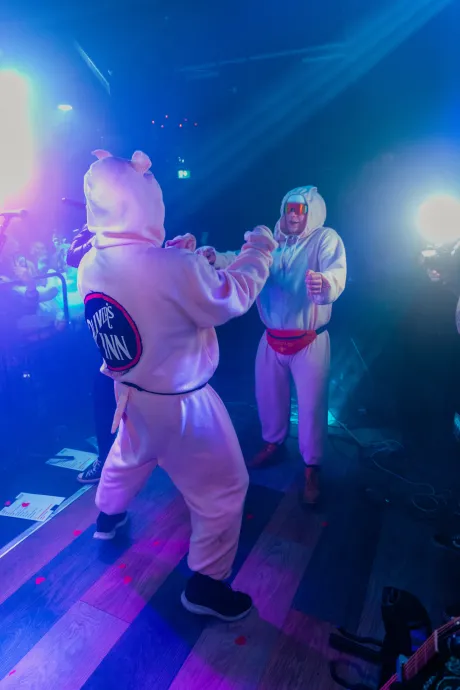 Pampas 20240322 20 v2