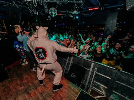 Pampas 20240322 20 v3