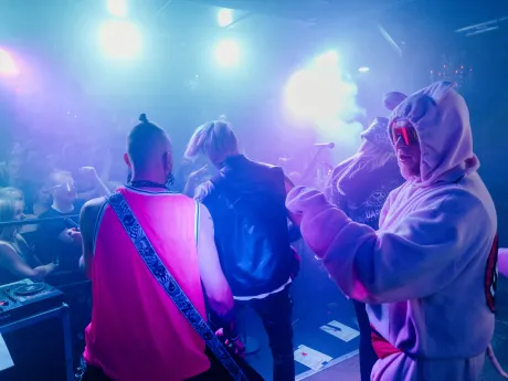 Pampas 20240322 21 v2