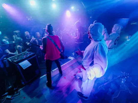 Pampas 20240322 22 v2