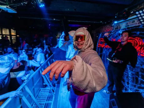 Pampas 20240322 22 v3