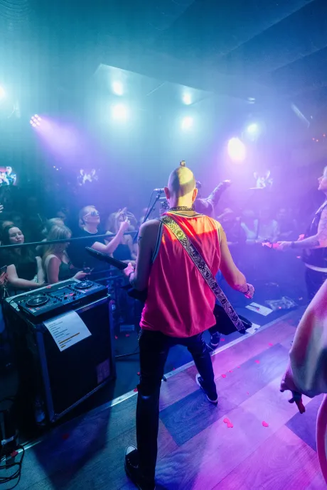 Pampas 20240322 23 v2