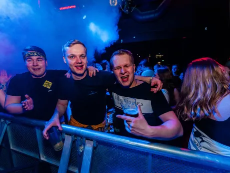 Pampas 20240322 23 v3