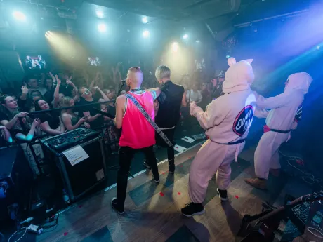 Pampas 20240322 24 v2