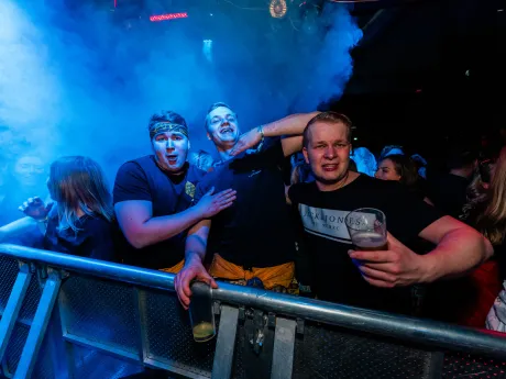 Pampas 20240322 24 v3