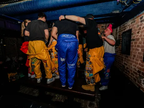 Pampas 20240322 25 v3