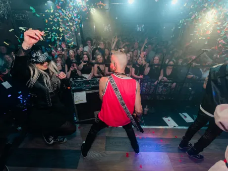 Pampas 20240322 26 v2