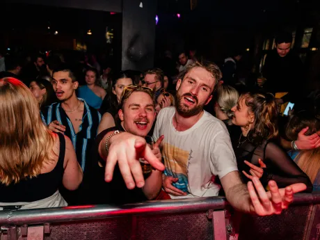 Pampas 20240322 26 v3