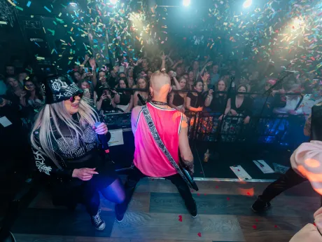 Pampas 20240322 27 v2