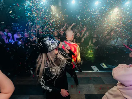 Pampas 20240322 28 v2