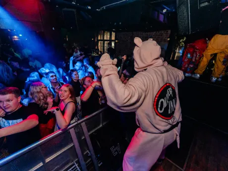 Pampas 20240322 28 v3