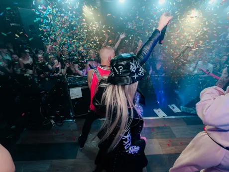 Pampas 20240322 29 v2