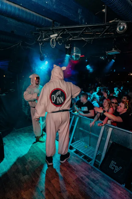 Pampas 20240322 29 v3