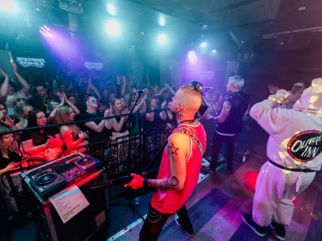 Pampas 20240322 3 v2