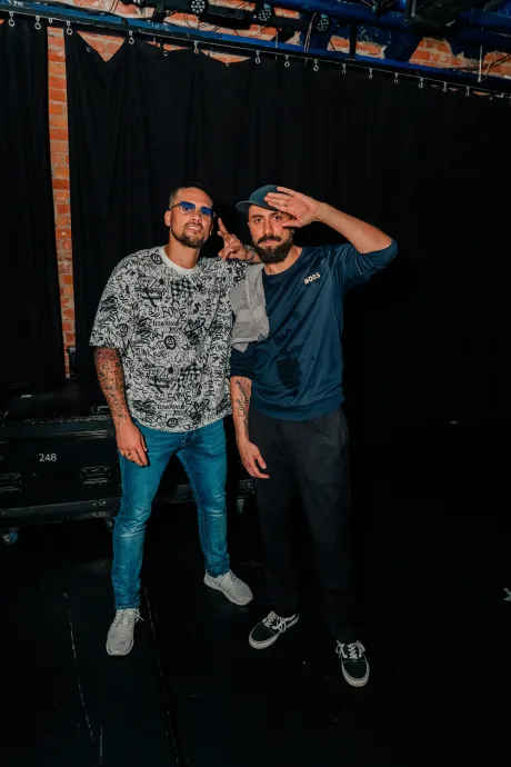 Pampas 20240322 3 v3