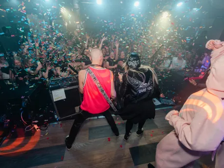 Pampas 20240322 30 v2