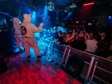 Pampas 20240322 30 v3