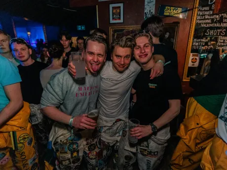 Pampas 20240322 31 v3