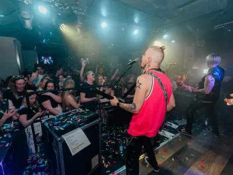 Pampas 20240322 32 v2