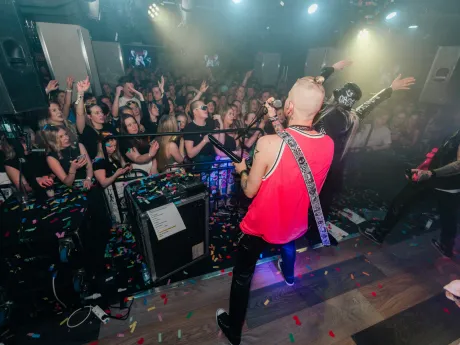 Pampas 20240322 33 v2