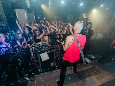 Pampas 20240322 34 v2