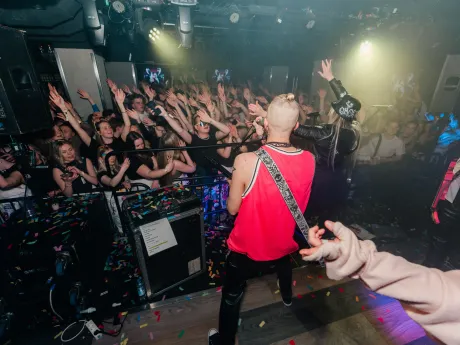 Pampas 20240322 35 v2