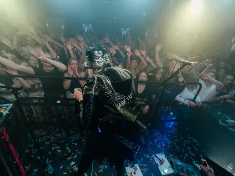 Pampas 20240322 36 v2