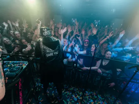 Pampas 20240322 37 v2