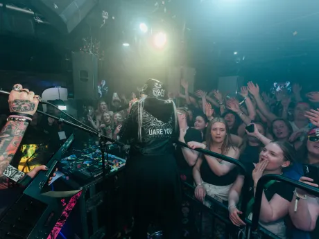 Pampas 20240322 38 v2