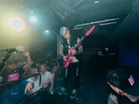 Pampas 20240322 39 v2