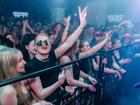 Pampas 20240322 4 v2