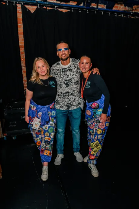 Pampas 20240322 4 v3