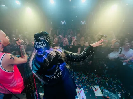 Pampas 20240322 40 v2