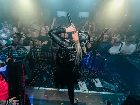 Pampas 20240322 41 v2