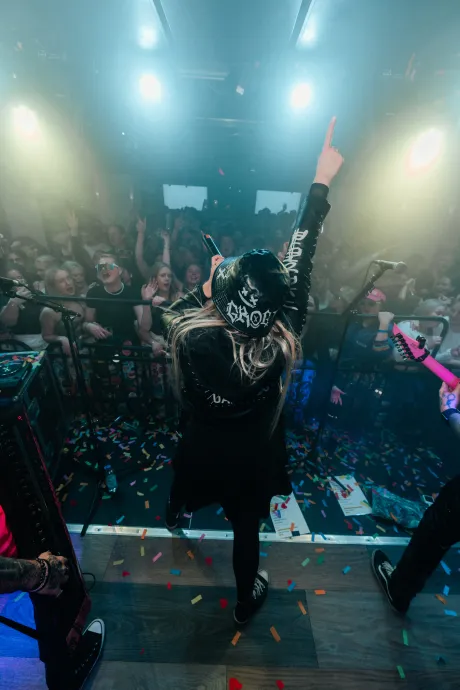 Pampas 20240322 42 v2