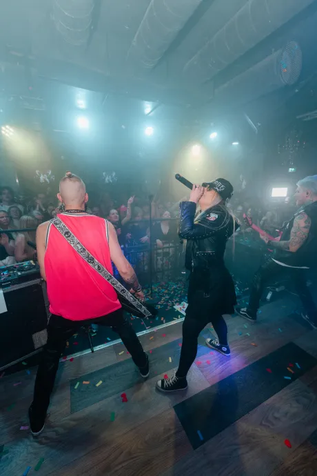 Pampas 20240322 45 v2