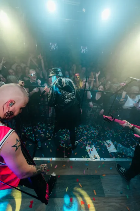 Pampas 20240322 46 v2